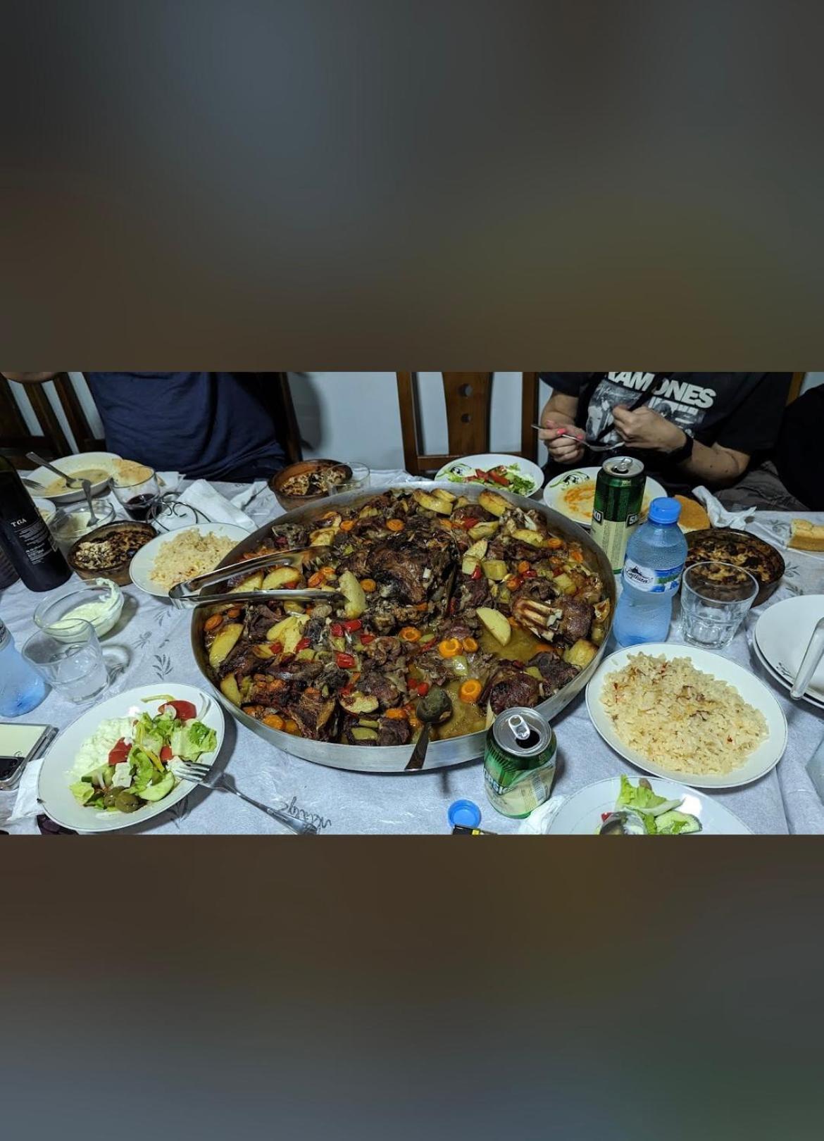 Hotel Termal Peshkopi Dış mekan fotoğraf
